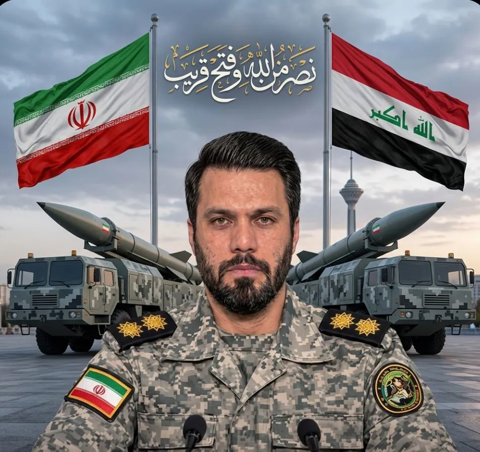 إيران تهدد بقصف إسرائيل.. تصعيد جديد بعد الضربات في لبنان